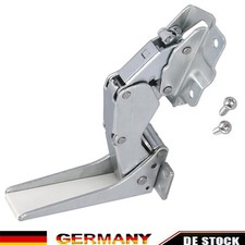 AEG kühlschrank ersatzteile