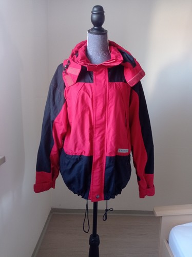Jack wolfskin texapore - jack,