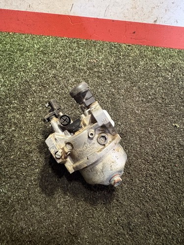 Pramac mgp5000 tragbarer - pramac,