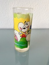 Diddl glas original - glas,