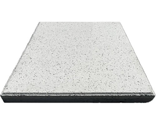 Beton terrassenplatte arena - terrassenplatte,