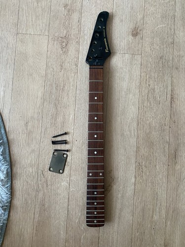 Franken ferrari iii - franken,
