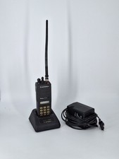 Motorola Hand-Funkgerät