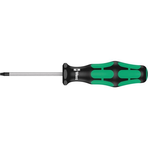 Wera 05028050001