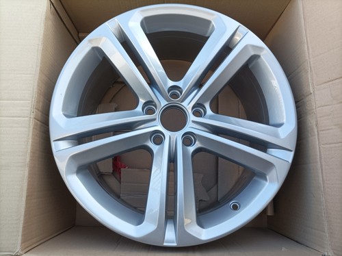 Neue passat scirocco - 1x,