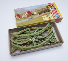 Faller AMS Set 4070 ***NEU***