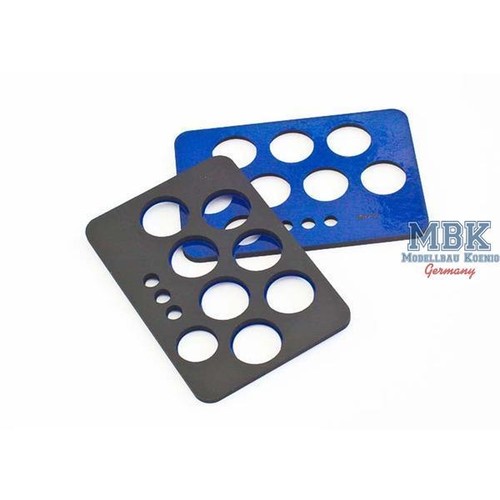 Quickwheel qw112 - quickwheel,