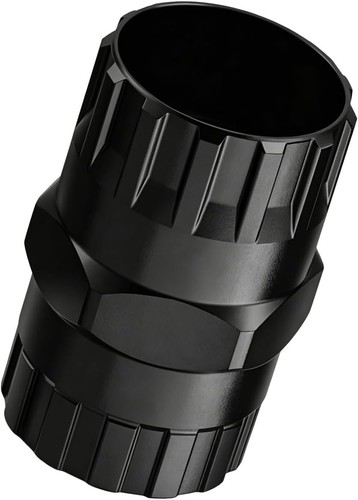 Centerlock werkzeug - 2,