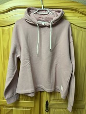 QS by s.Oliver Sweatshirt Gr.L