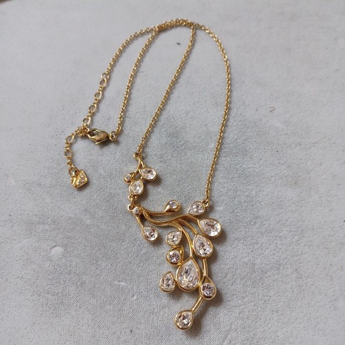 Original swarovski - "swarovski",