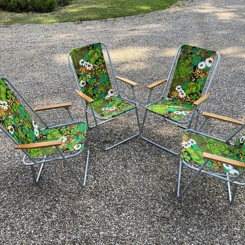 Klappbare campingstühle mit - campingstühle,