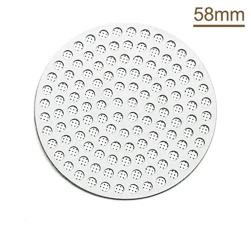 Puck screen profi - puck,