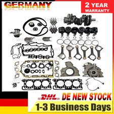 306dt 0l - 306dt, 3.0l