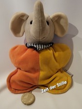 Sterntaler spieluhr elefant - spieluhr,