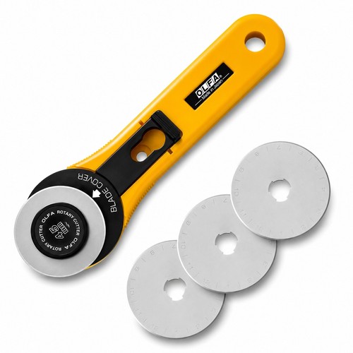 Aktion olfa rollschneider - olfa,