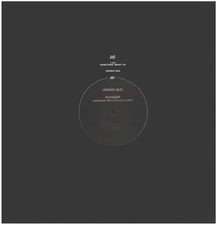 Daft Punk Something About Us