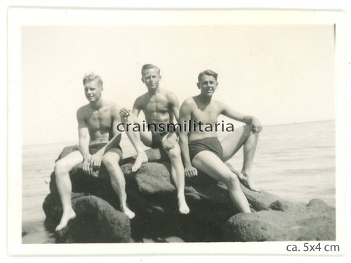 Orig foto halb nackte - foto,
