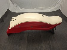 Suzuki VZ 800 marauder 1997-2004 Hinterradabdeckung (Rear fender) 201680701