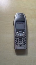 Nokia 6310i Händler