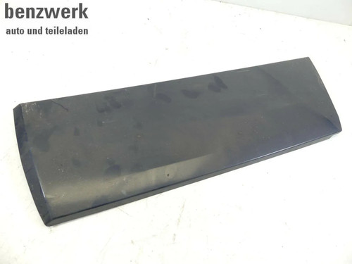 Mercedes 190 w201 beplankung - 190,