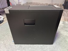 24-Kern Videoschnitt & Gaming