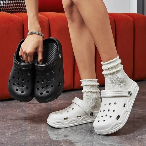 Crocs classic sandale clogs - classic,