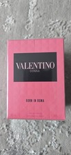 VALENTINO DONA born In Roma