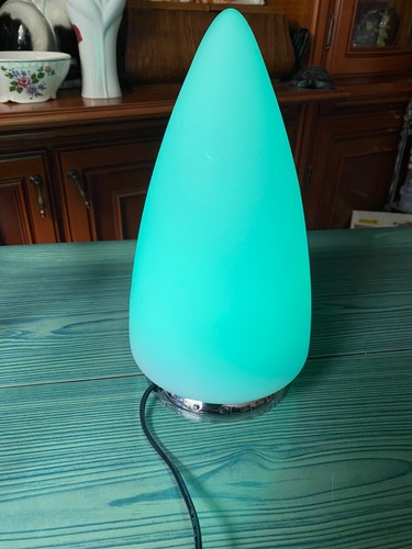 Farbwechsel lampe glas - lampe,