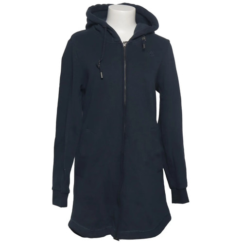 Dreimaster kapuzenpullover - dreimaster,,