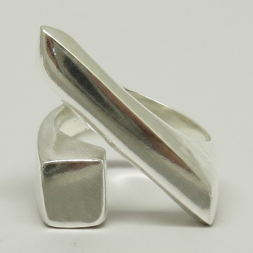 Echte sterling silber - sterling,