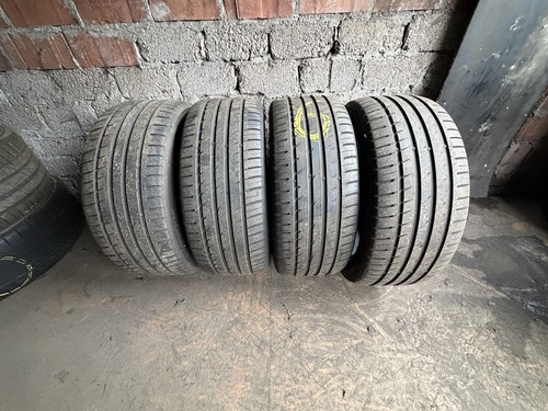 225 r17 hankook ventus - hankook,