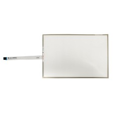 5ap1120 121e 000 touch screen - touch,