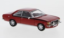 PCX870036 Opel Commodore B