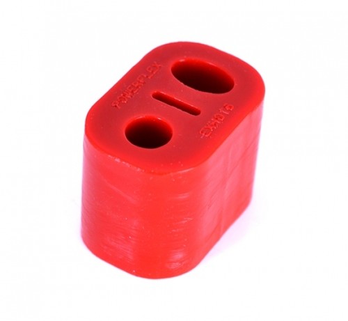 Powerflex exh016 universal - exh016,