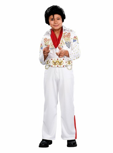 Original elvis - original,