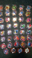 Disney infinity 0 - disney,
