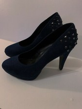 ++Graceland++Plateau High