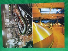 AK Jever, Friesisches Brauhaus