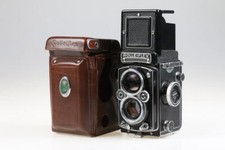 ROLLEI Rolleiflex 3,5 C - SNr