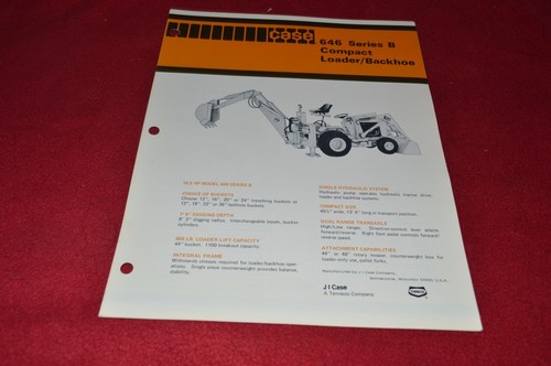 Schutzhülle traktor 646 - traktor, serie