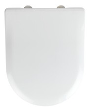 WENKO WC Toiletten SITZ 5 Klo