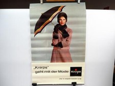 Knirps regenschirm - knirps,