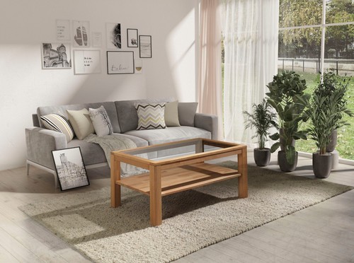 Couchtisch bergen - couchtisch,