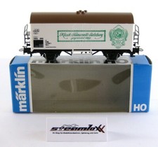 Märklin 89721 4415 somo - 4415,
