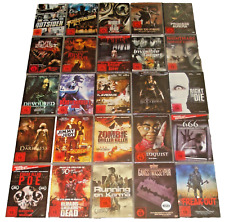 DVD Paket 100 verschiedene