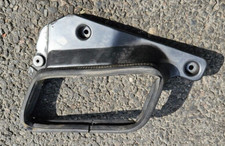 VERKLEIDUNG KAWASAKI GTR 1000