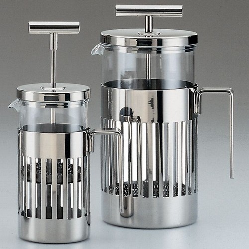 Alessi kaffeebereiter 9094 - alessi,