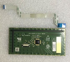 ACER Aspire 7740 / 7740g /