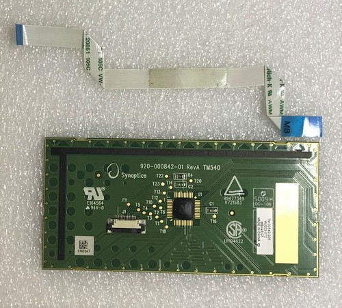 Acer aspire 7740 7740g - 7740g, /