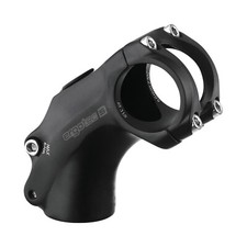 Ergotec High Charisma 45°